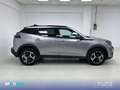 Peugeot 2008 Gasolina 100 S&S 6 Vel. MAN Allure Grau - thumbnail 4