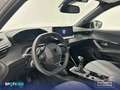 Peugeot 2008 Gasolina 100 S&S 6 Vel. MAN Allure Grau - thumbnail 8