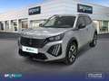 Peugeot 2008 Gasolina 100 S&S 6 Vel. MAN Allure Grau - thumbnail 1