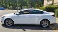 Opel Insignia 1.4 LPG ecoFLEX Sport - thumbnail 4