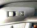 Toyota RAV 4 2.5l PLUG-IN 300PH (e-CVT) Advance Blanco - thumbnail 28