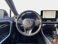 Toyota RAV 4 2.5l PLUG-IN 300PH (e-CVT) Advance Blanco - thumbnail 15