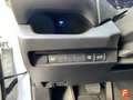 Toyota RAV 4 2.5l PLUG-IN 300PH (e-CVT) Advance Blanco - thumbnail 30