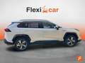Toyota RAV 4 2.5l PLUG-IN 300PH (e-CVT) Advance Blanco - thumbnail 8