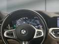 BMW 420 D Cabrio -39% 190cv BVA8 M Sport+GPS+CUIR+Options Vert - thumbnail 17