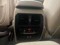 BMW 420 D Cabrio -39% 190cv BVA8 M Sport+GPS+CUIR+Options Vert - thumbnail 15