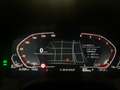BMW 420 D Cabrio -39% 190cv BVA8 M Sport+GPS+CUIR+Options Vert - thumbnail 27