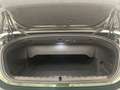 BMW 420 D Cabrio -39% 190cv BVA8 M Sport+GPS+CUIR+Options Vert - thumbnail 5