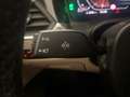 BMW 420 D Cabrio -39% 190cv BVA8 M Sport+GPS+CUIR+Options Vert - thumbnail 22