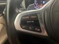 BMW 420 D Cabrio -39% 190cv BVA8 M Sport+GPS+CUIR+Options Vert - thumbnail 18