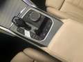 BMW 420 D Cabrio -39% 190cv BVA8 M Sport+GPS+CUIR+Options Vert - thumbnail 16