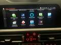 BMW 420 D Cabrio -39% 190cv BVA8 M Sport+GPS+CUIR+Options Vert - thumbnail 28