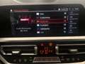 BMW 420 D Cabrio -39% 190cv BVA8 M Sport+GPS+CUIR+Options Vert - thumbnail 34