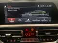 BMW 420 D Cabrio -39% 190cv BVA8 M Sport+GPS+CUIR+Options Vert - thumbnail 38