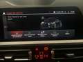 BMW 420 D Cabrio -39% 190cv BVA8 M Sport+GPS+CUIR+Options Vert - thumbnail 37