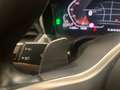 BMW 420 D Cabrio -39% 190cv BVA8 M Sport+GPS+CUIR+Options Vert - thumbnail 20