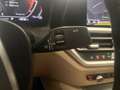BMW 420 D Cabrio -39% 190cv BVA8 M Sport+GPS+CUIR+Options Vert - thumbnail 23