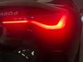 BMW 420 D Cabrio -39% 190cv BVA8 M Sport+GPS+CUIR+Options Vert - thumbnail 42