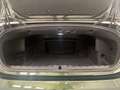 BMW 420 D Cabrio -39% 190cv BVA8 M Sport+GPS+CUIR+Options Vert - thumbnail 41