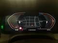 BMW 420 D Cabrio -39% 190cv BVA8 M Sport+GPS+CUIR+Options Vert - thumbnail 10