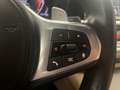BMW 420 D Cabrio -39% 190cv BVA8 M Sport+GPS+CUIR+Options Vert - thumbnail 19