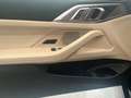 BMW 420 D Cabrio -39% 190cv BVA8 M Sport+GPS+CUIR+Options Vert - thumbnail 40