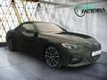 BMW 420 D Cabrio -39% 190cv BVA8 M Sport+GPS+CUIR+Options Vert - thumbnail 46
