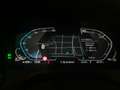 BMW 420 D Cabrio -39% 190cv BVA8 M Sport+GPS+CUIR+Options Vert - thumbnail 26