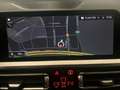 BMW 420 D Cabrio -39% 190cv BVA8 M Sport+GPS+CUIR+Options Vert - thumbnail 35
