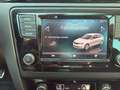 Skoda Rapid/Spaceback Rapid Spaceback 1,4 TDI Sport - thumbnail 8