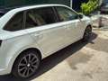 Skoda Rapid/Spaceback Rapid Spaceback 1,4 TDI Sport - thumbnail 2