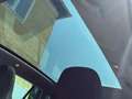Skoda Rapid/Spaceback Rapid Spaceback 1,4 TDI Sport - thumbnail 11