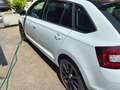 Skoda Rapid/Spaceback Rapid Spaceback 1,4 TDI Sport - thumbnail 4