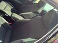 Skoda Rapid/Spaceback Rapid Spaceback 1,4 TDI Sport - thumbnail 13