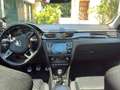 Skoda Rapid/Spaceback Rapid Spaceback 1,4 TDI Sport - thumbnail 3