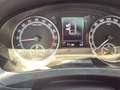 Skoda Rapid/Spaceback Rapid Spaceback 1,4 TDI Sport - thumbnail 9