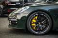 Porsche Panamera TURBO S E-HYBRID SPORTDESIGN+PTS+CARBON+3DCAMERA Groen - thumbnail 21