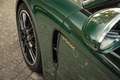 Porsche Panamera TURBO S E-HYBRID SPORTDESIGN+PTS+CARBON+3DCAMERA Groen - thumbnail 14