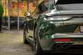 Porsche Panamera TURBO S E-HYBRID SPORTDESIGN+PTS+CARBON+3DCAMERA Groen - thumbnail 19