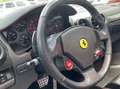 Ferrari F430 4.3 Liter V8 Scuderia 16M Convertible Kırmızı - thumbnail 2