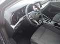 Volkswagen Golf Golf 1.0 etsi evo Life 110cv dsg Grijs - thumbnail 19