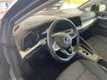 Volkswagen Golf Golf 1.0 etsi evo Life 110cv dsg Grijs - thumbnail 17