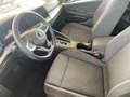 Volkswagen Golf Golf 1.0 etsi evo Life 110cv dsg Grijs - thumbnail 16