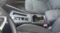 Volkswagen Golf Golf 1.0 etsi evo Life 110cv dsg Grijs - thumbnail 21