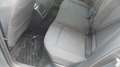 Volkswagen Golf Golf 1.0 etsi evo Life 110cv dsg Grijs - thumbnail 22