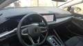 Volkswagen Golf Golf 1.0 etsi evo Life 110cv dsg Grijs - thumbnail 20