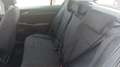 Volkswagen Golf Golf 1.0 etsi evo Life 110cv dsg Grijs - thumbnail 23