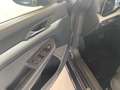Volkswagen Golf Golf 1.0 etsi evo Life 110cv dsg Grijs - thumbnail 18
