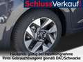 Hyundai i10 MY25 1.0 Benzin 5-M/T Trend, Komfortpaket Navi Gris - thumbnail 8