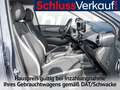 Hyundai i10 MY25 1.0 Benzin 5-M/T Trend, Komfortpaket Navi Gris - thumbnail 3